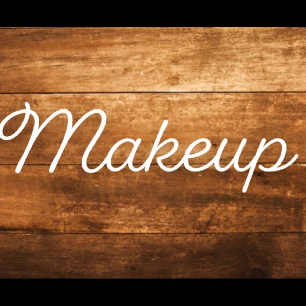 🛍👠👗🛍👠👗